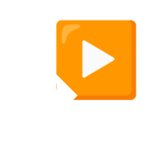 Should I Binge Logo
